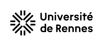 univ-rennes.png